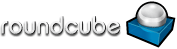 GrupoCITEC Mail